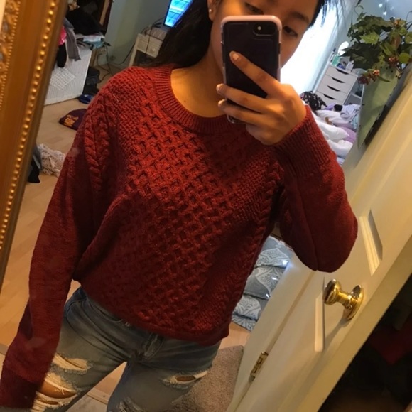 Sweated bundle - Picture 5 of 5